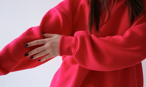 sudaderas de calidad