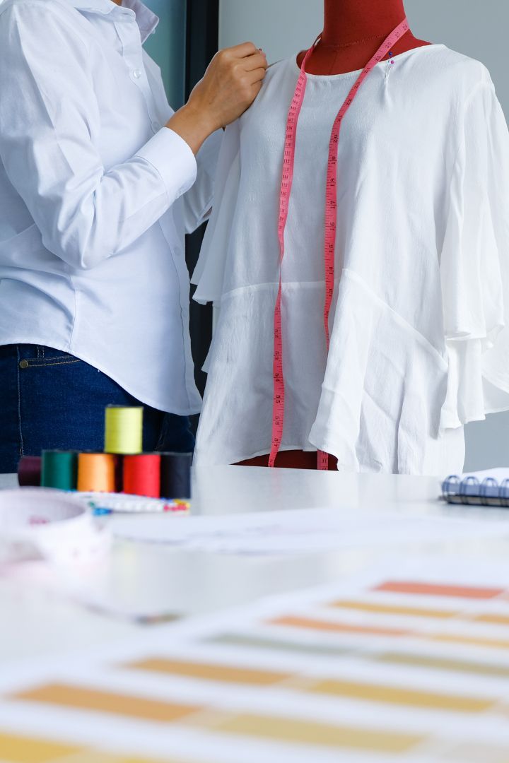 moda ética